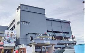 Horison Diana Hotel